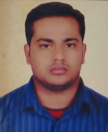 Mohammed Abdul Aziz Image