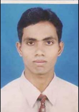 Md Murad Bhuiyan  Image