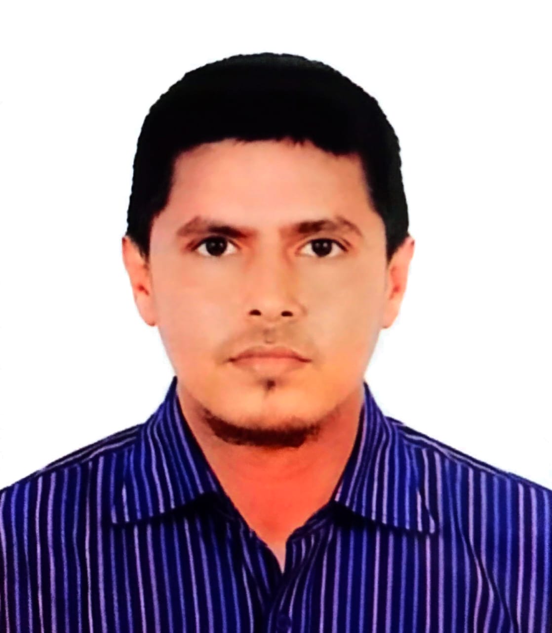 Shayful Islam  Image