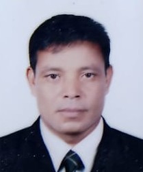 Mohammed Jahangir Alam Image