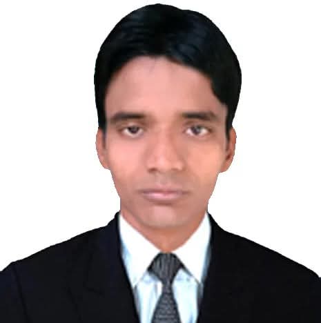 Md Roni Ali Image