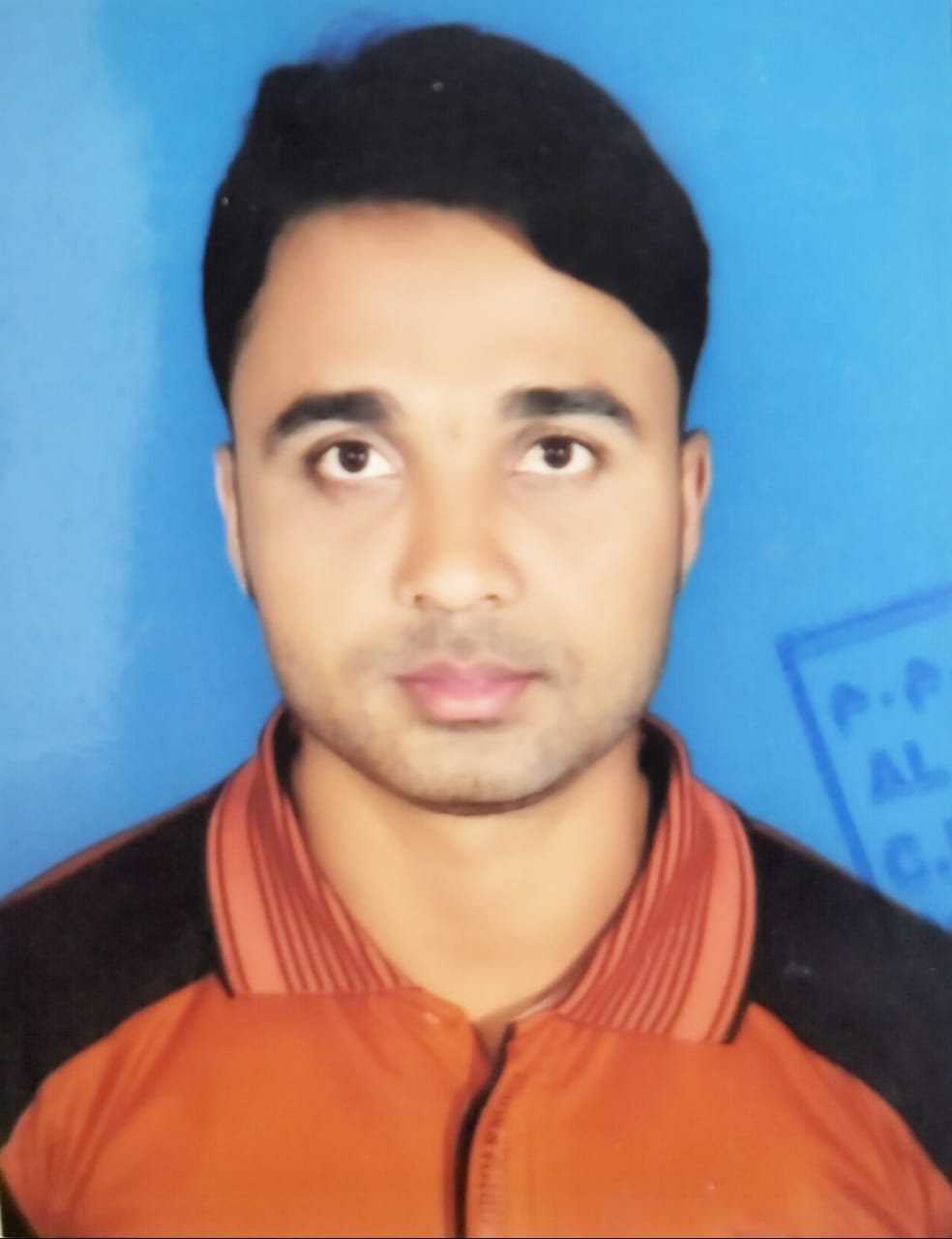 Mohammad Sumon Image