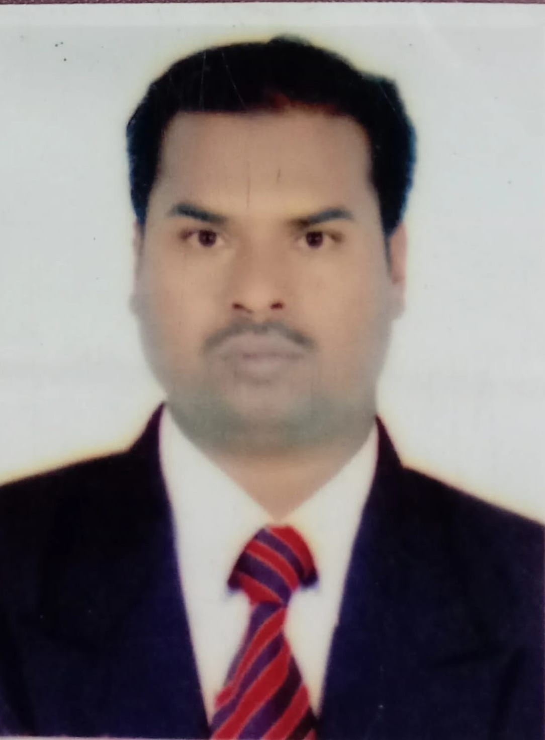 Mohammed Helal Uddin Image