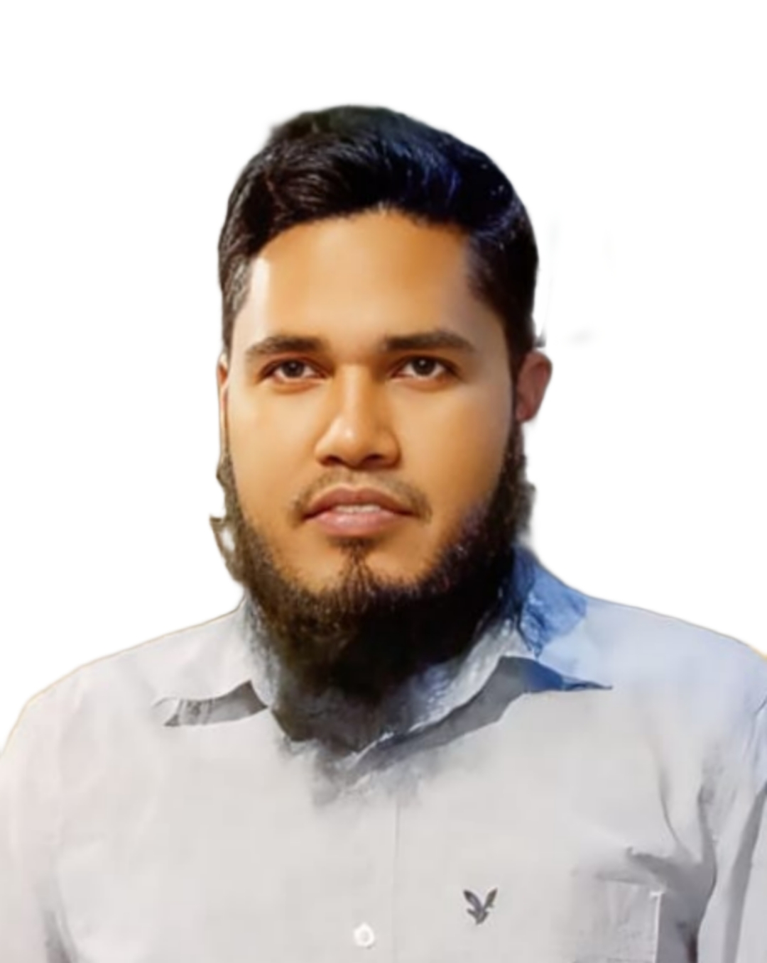 Md Jamal Uddin Image