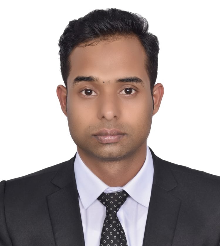 Harun Or Rashid Image