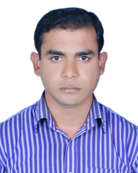 Abdul Latif Siddiqui Image