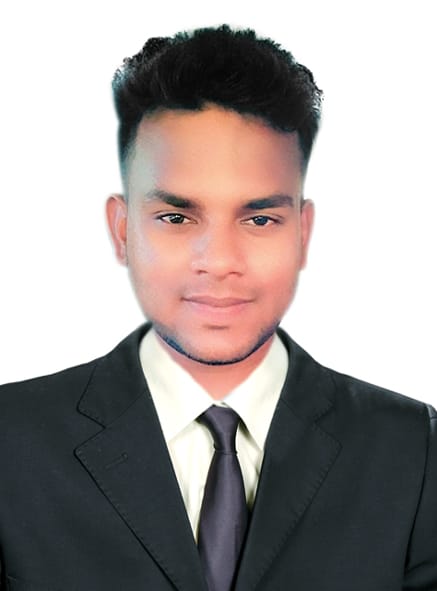 Shakil Shak Image