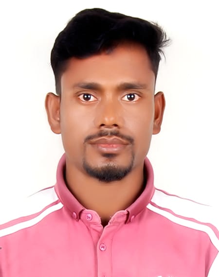 Mohammad Abul Kayer Image