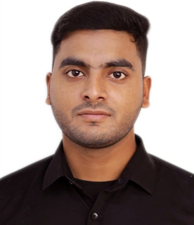 Md Jahid Hasan Image