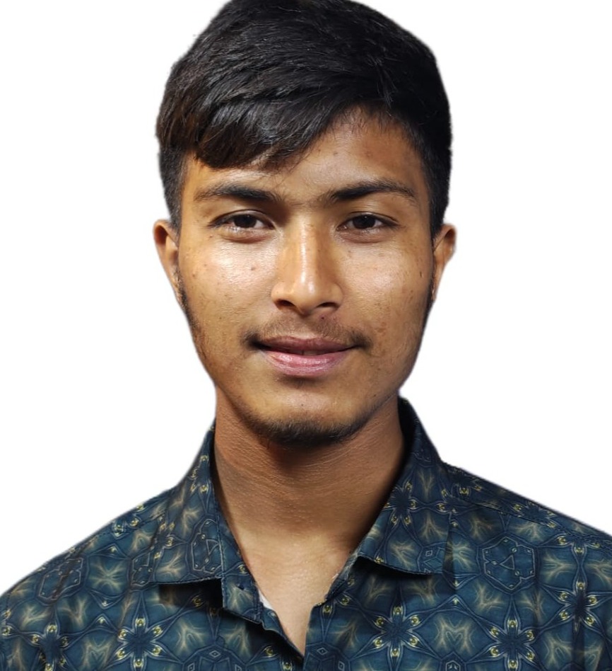 Mohammad Sani  Image