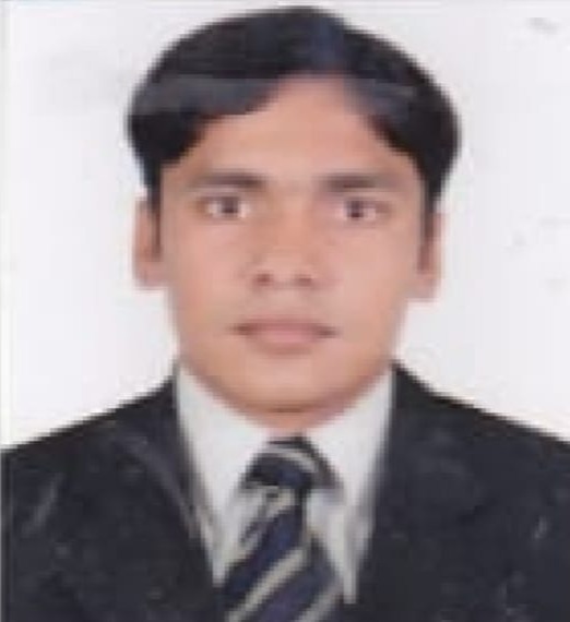 Md Shaidullar Image