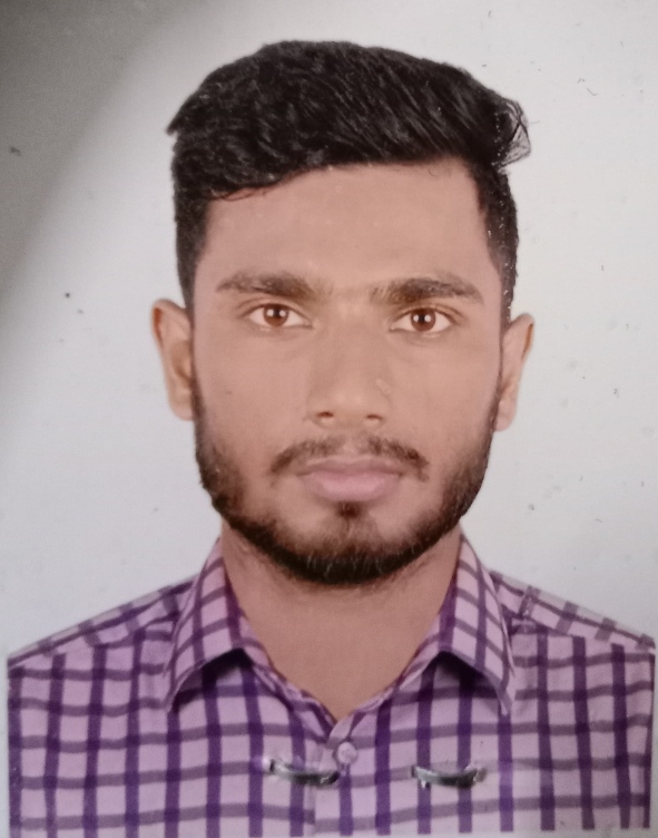 Shahjahan Badsha Image