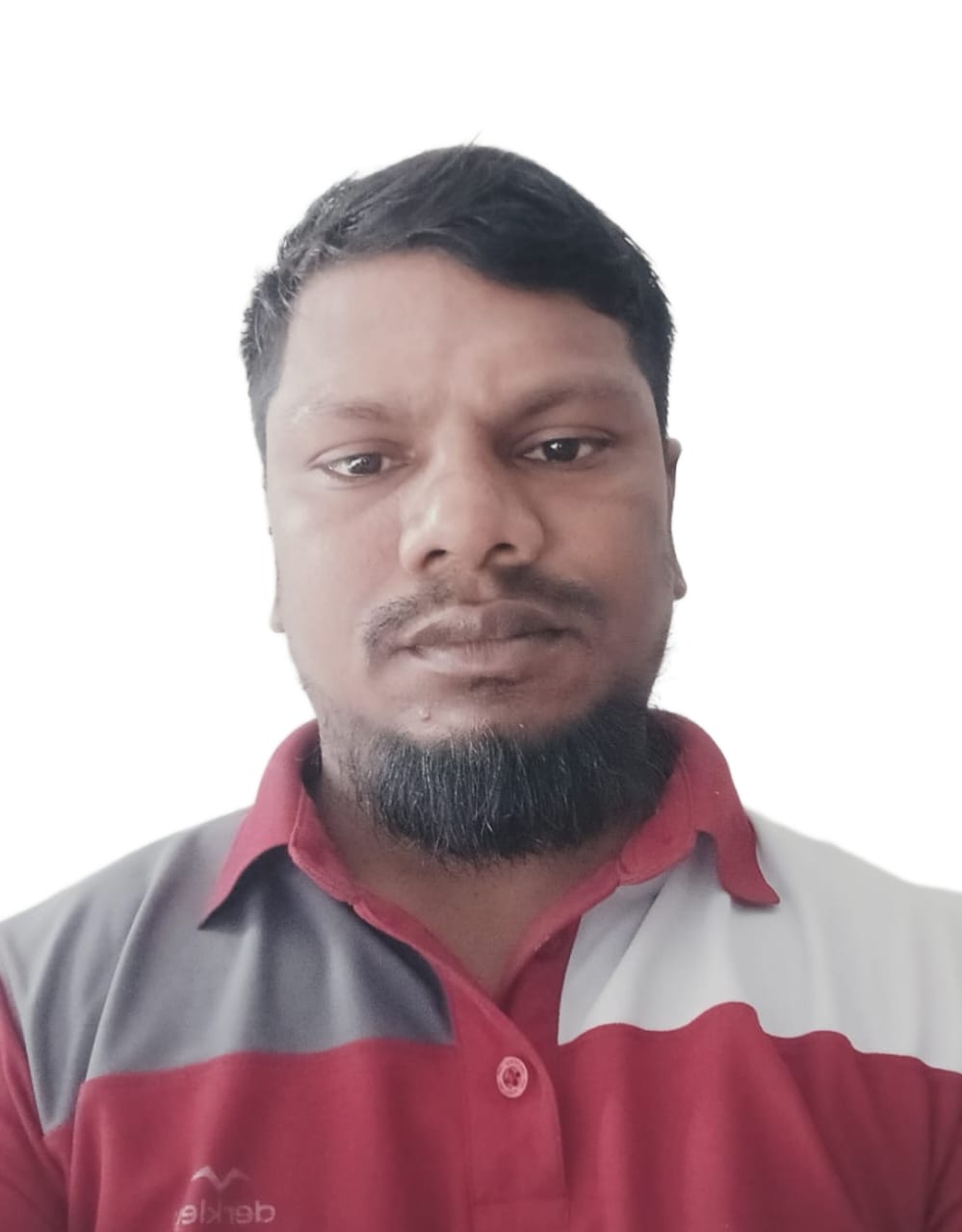 Md Shahin Miah Image