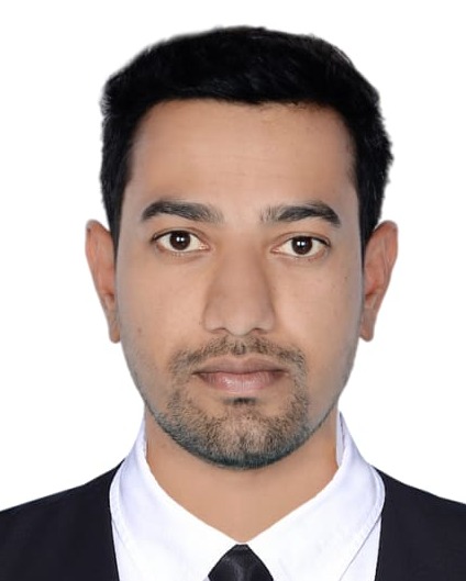 Md Ruhinuzzaman Roky Image