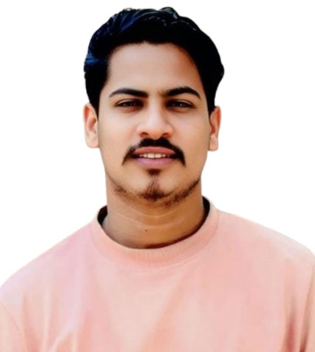 Mohammad Arman Hosen Image