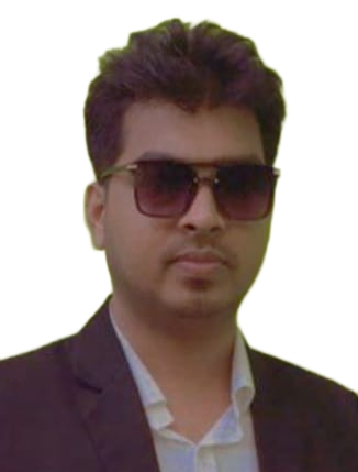 Abdul Mannan Al Mahdi Image