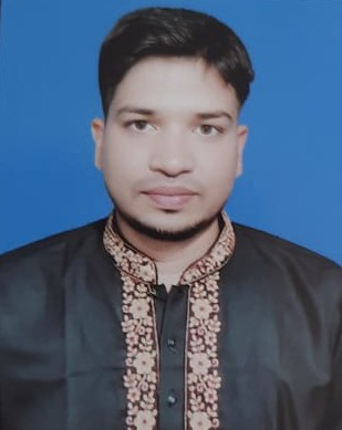 Mohi Uddin Image