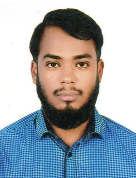 Md Faruk Mia Image