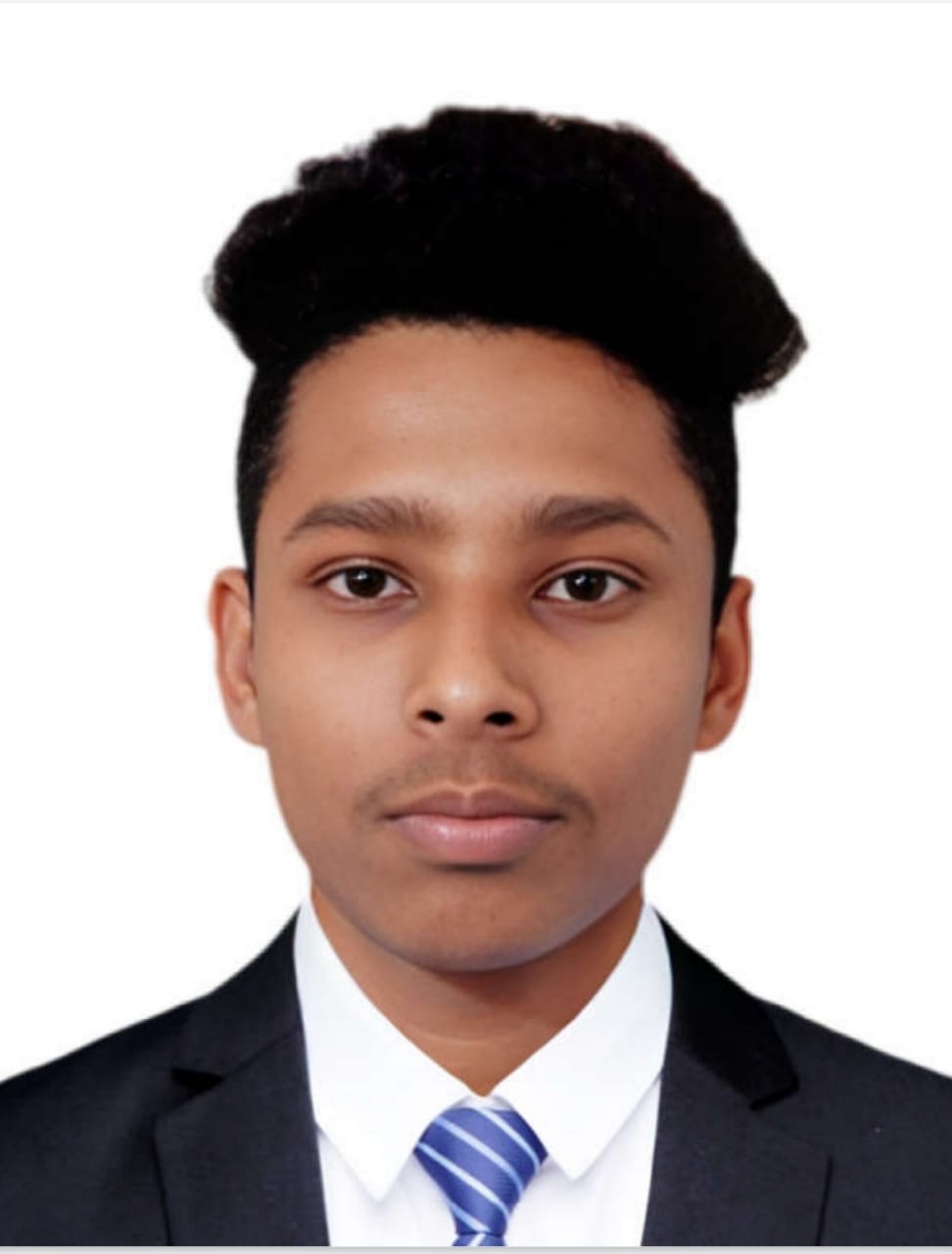 Md Baygide Bostami Image