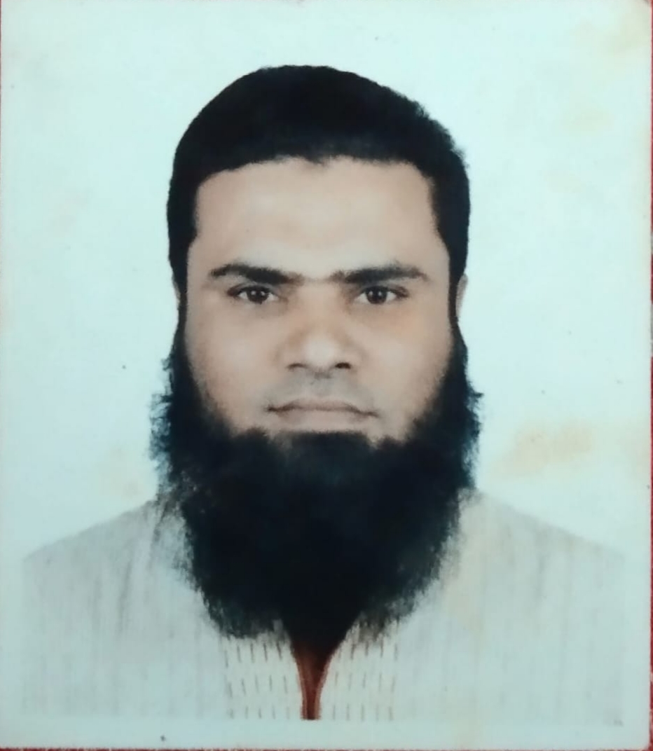 Abdur Rahman Ripon  Image