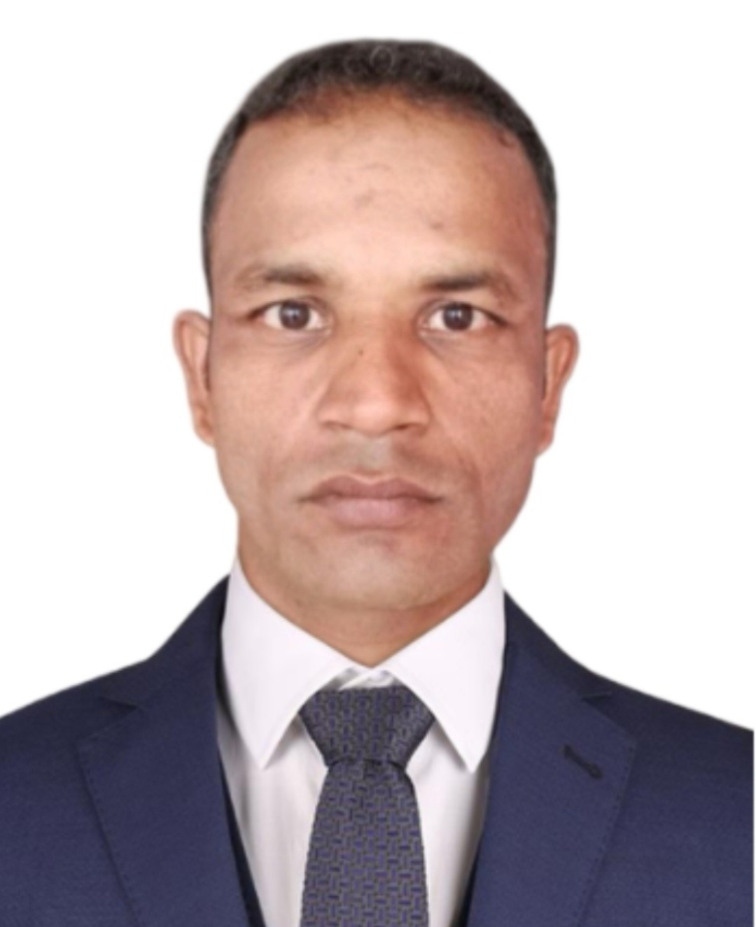 Md Faijul Haque Image