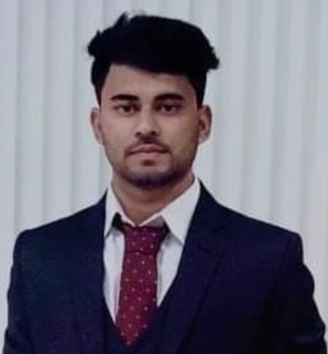 Md. Shahin Molla Image