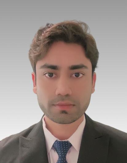 Md Azizul Hakim Image