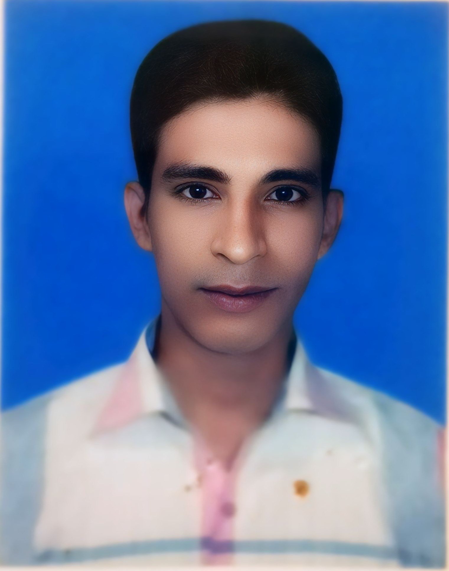 Mohammd Mamun Miah Image