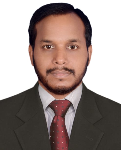 Md Ariful Islam Khokon Image