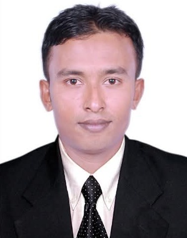 Chandan Sarker Image