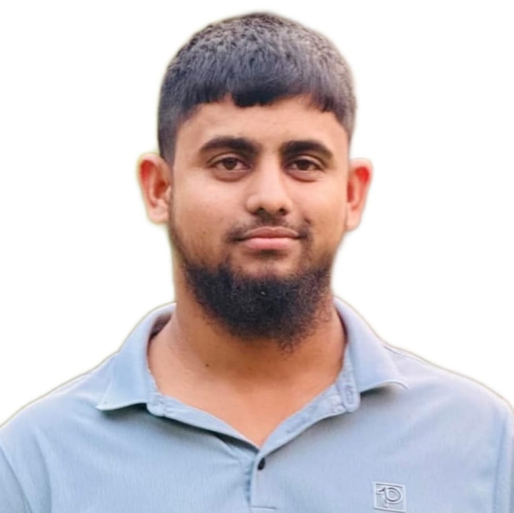 Nur Mohammad Munshi Image