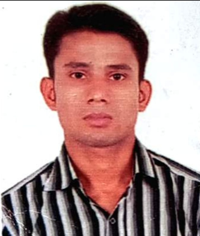 Rasal Hossain Image