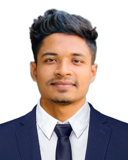 Md Arafat Alam Junaed Image