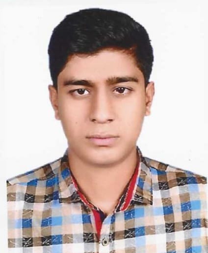 Mohammad Sahed Mirza Image