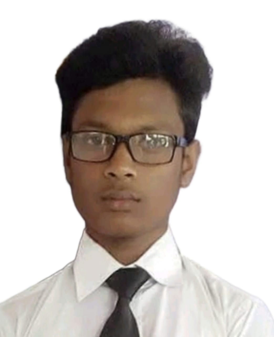 Md Sujon Islam  Image