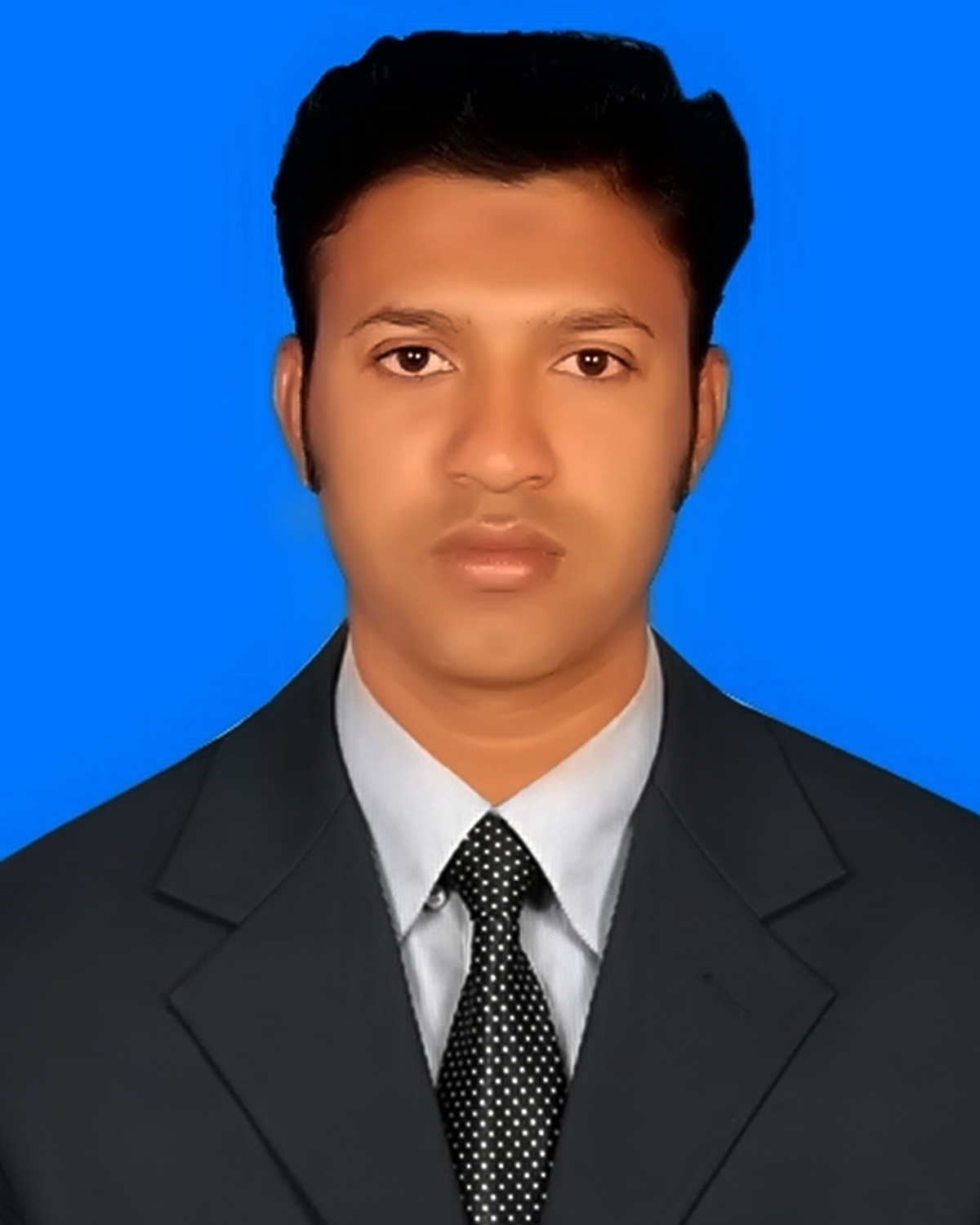 Anwar Hossain Image