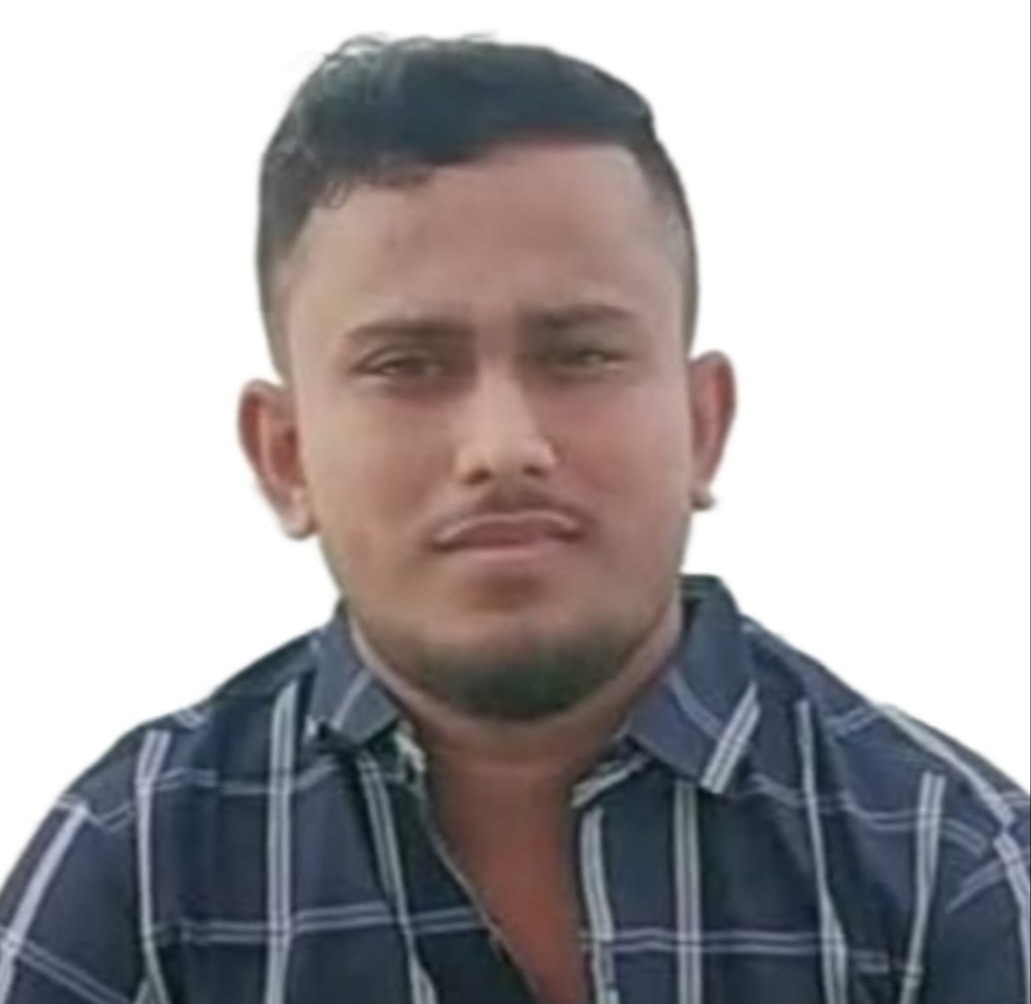 Omar Ibna Faysal Image