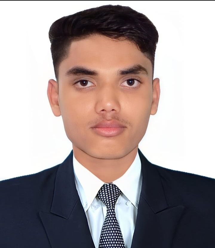 Tanvir Hussen Tanim Image