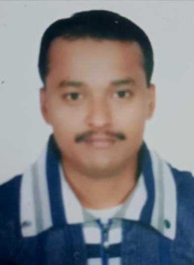 Mohammed Zahirul Islum  Image