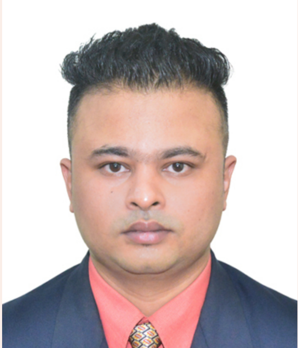 Mohammad Alvy  Image