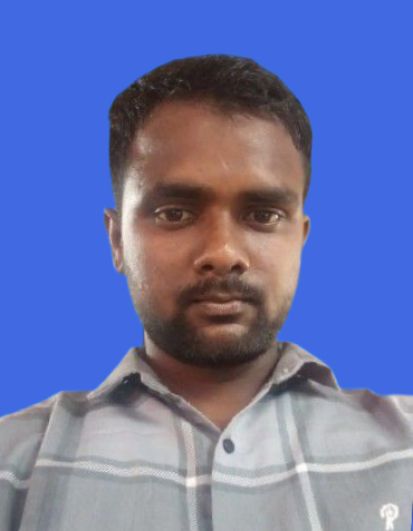 Md Jahid Hasan Image