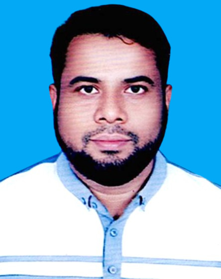 Mohammad Younos Mia Bhuiyan Image