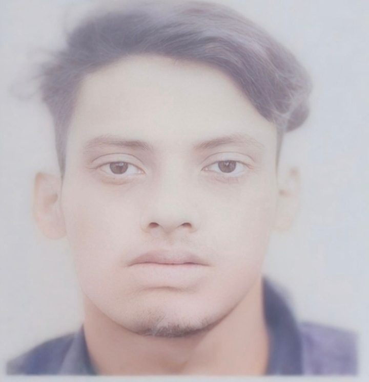 Mohammad Selim Miah Image