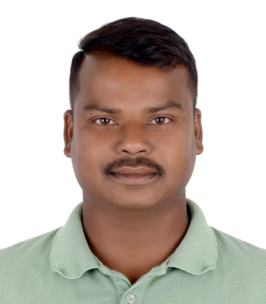 Gopal Das  Image
