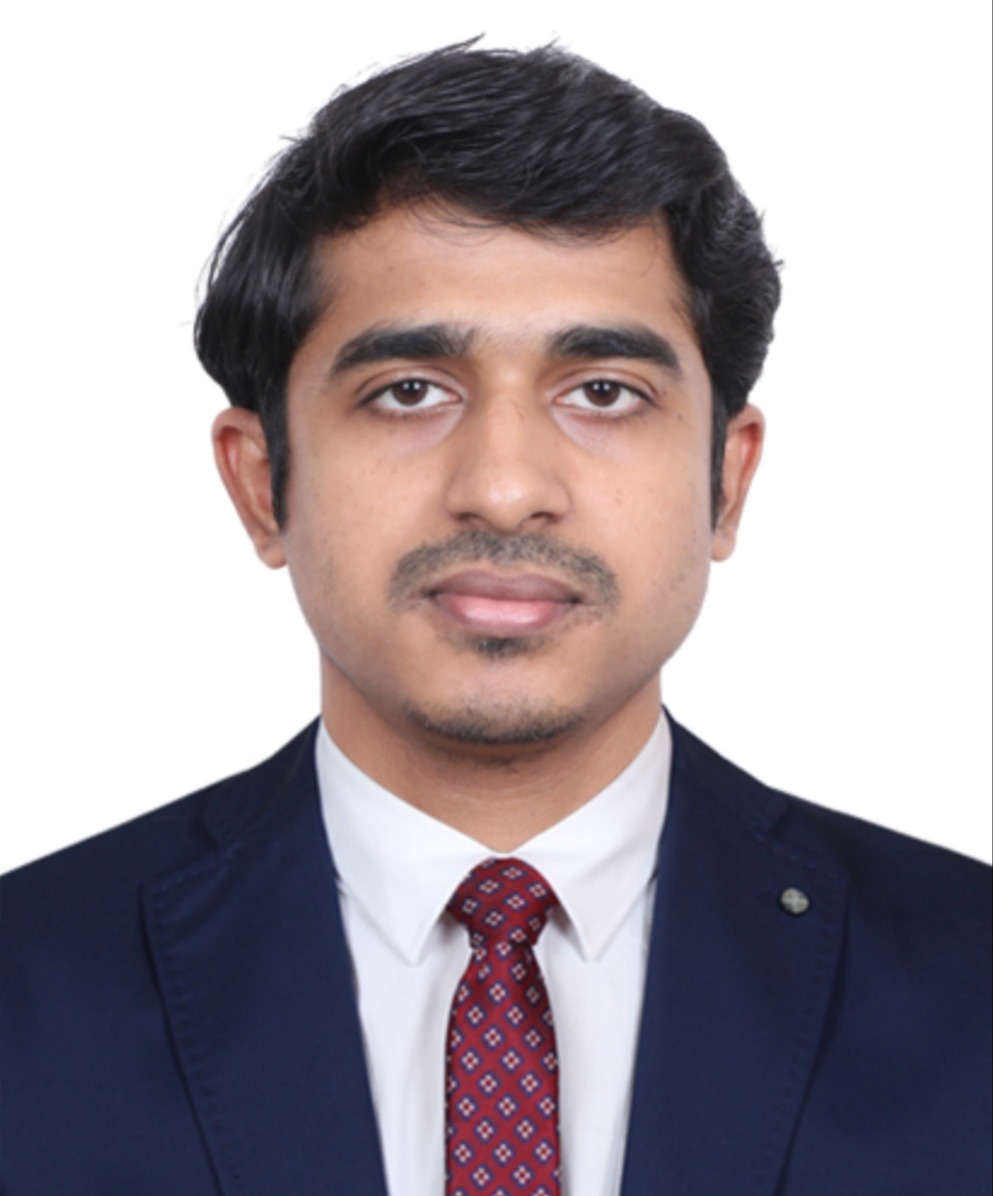 Minul Eslam Shovo Image