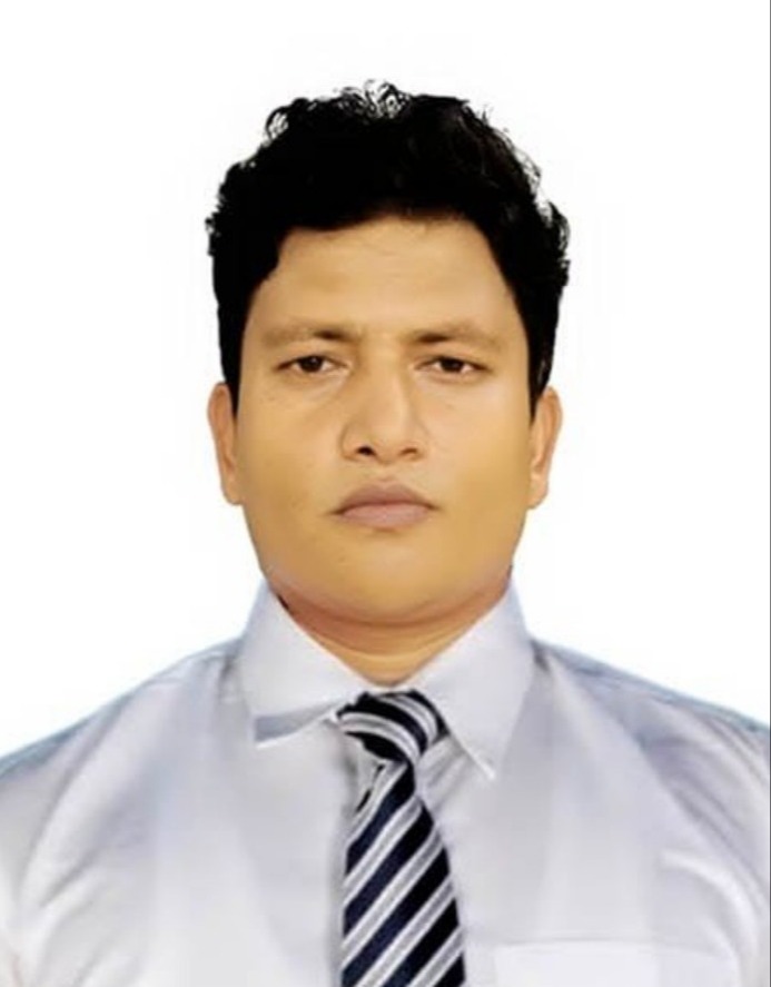 Khorshedul Hoque Bhuiyan Image