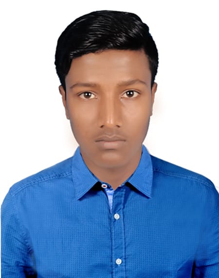 Md Junaid Hossen Image