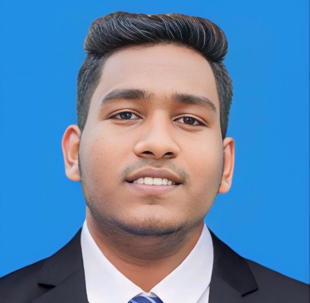 Minhajul Islam Image