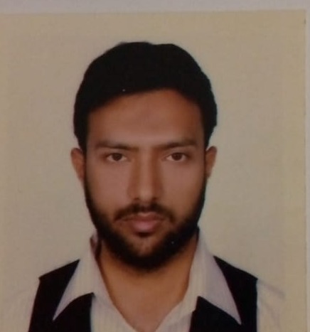 Shahadat Hosain Image