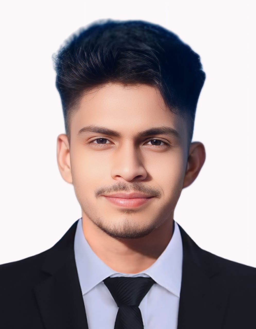 Md Jahangir Alam Image